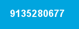9135280677 9135280677