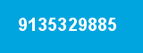 9135329885