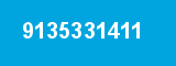 9135331411 9135331411