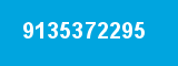 9135372295