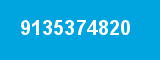 9135374820