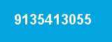 9135413055