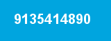 9135414890