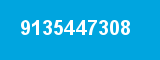 9135447308