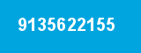 9135622155 9135622155