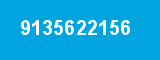 9135622156
