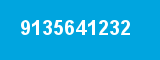 9135641232