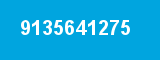 9135641275