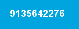 9135642276
