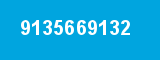 9135669132 9135669132