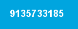 9135733185