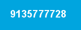 9135777728