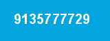 9135777729