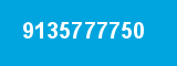 9135777750