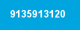9135913120