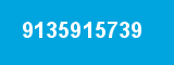 9135915739