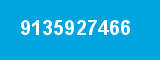 9135927466