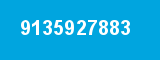9135927883 9135927883