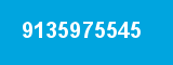 9135975545 9135975545