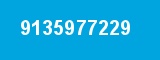 9135977229