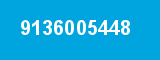 9136005448 9136005448