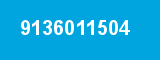 9136011504
