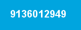 9136012949 9136012949