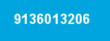 9136013206 9136013206