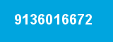9136016672