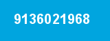 9136021968