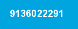 9136022291 9136022291