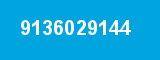 9136029144