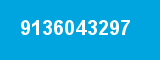 9136043297