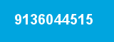 9136044515