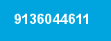 9136044611 9136044611
