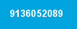 9136052089