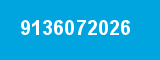 9136072026