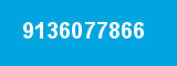9136077866 9136077866