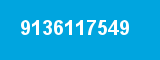 9136117549