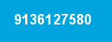 9136127580 9136127580