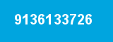 9136133726