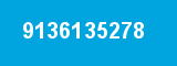 9136135278 9136135278