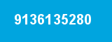 9136135280 9136135280