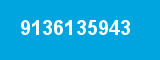 9136135943 9136135943