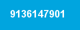 9136147901 9136147901