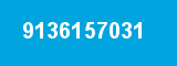 9136157031