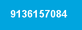 9136157084