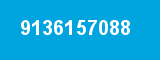 9136157088