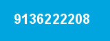9136222208