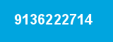 9136222714 9136222714